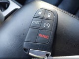 Jeep Grand Cherokee Limited 4X2 1C4RJEBG5JC512252 fotografie