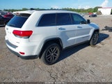 Jeep Grand Cherokee Limited 4X2 1C4RJEBG5JC512252 снимка