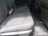 Chevrolet Traverse Ls 1GNKRFED9EJ313912 снимка