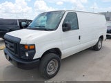 Ford E-150 Commercial/Recreational 1FTNE14WX8DA43115 снимка