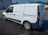 Ford Transit Connect Xl NM0LS7E74F1185160 снимка