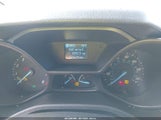 Ford Transit Connect Xl NM0LS7E74F1185160 снимка