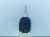 Miniaturka zdjęcia 11