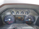Ford F-250 Lariat 1FT7W2B61BEB64518 снимка