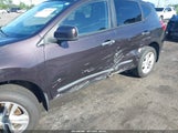 Nissan Rogue Sv JN8AS5MV1CW413200 снимка