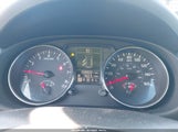 Nissan Rogue Sv JN8AS5MV1CW413200 снимка