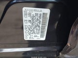 Nissan Rogue Sv JN8AS5MV1CW413200 снимка