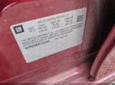 Chevrolet Cruze Ltz 1G1PG5SB2F7202496 снимка
