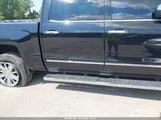 Chevrolet Silverado  High Country 3GCUKTEC2FG138482 снимка