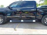 Chevrolet Silverado  High Country 3GCUKTEC2FG138482 снимка