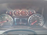 Chevrolet Silverado  High Country 3GCUKTEC2FG138482 снимка