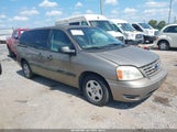 Ford Freestar S 2FMZA50665BA20082 снимка