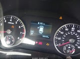 Kia Telluride Ex 5XYP34HC6NG261999 photo
