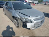 Chevrolet Malibu Ltz 1G1ZE5EU5BF356681 снимка