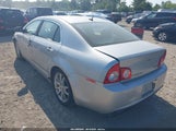 Chevrolet Malibu Ltz 1G1ZE5EU5BF356681 снимка