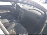 Chevrolet Malibu Ltz 1G1ZE5EU5BF356681 снимка