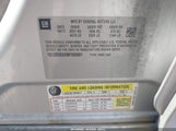 Chevrolet Malibu Ltz 1G1ZE5EU5BF356681 снимка