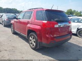 GMC Terrain Sle-2 2GKALREK9F6153121 снимка