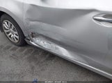 Nissan Altima 2.5 S 1N4AL3AP6DC285855 снимка