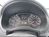 Nissan Altima 2.5 S 1N4AL3AP6DC285855 снимка