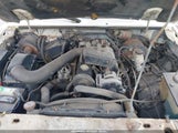 Ford Ranger 1FTCR10A1KUA71236 снимка
