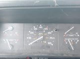 Ford Ranger 1FTCR10A1KUA71236 снимка
