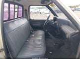 Ford Ranger 1FTCR10A1KUA71236 снимка