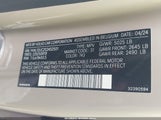 Volvo Xc40 B5 Plus Dark Theme YV4L12UC2S2452501 снимка