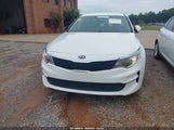 Kia Optima Lx KNAGT4L32G5076221 снимка