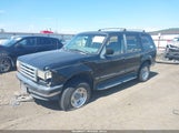 Ford Explorer 1FMDU34X3RUB56176 photo