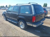 Ford Explorer 1FMDU34X3RUB56176 fotografie