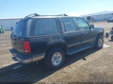 Ford Explorer 1FMDU34X3RUB56176 fotografie