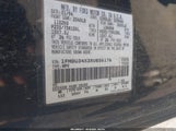 Ford Explorer 1FMDU34X3RUB56176 снимка