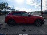 Alfa Romeo Stelvio Veloce Awd ZASPAKBN3R7D71973 fotografie