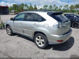 Lexus Rx 330 2T2HA31U94C025909 fotografie