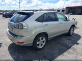 Lexus Rx 330 2T2HA31U94C025909 снимка