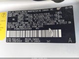 Lexus Rx 330 2T2HA31U94C025909 снимка