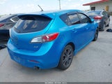 Mazda Mazda3 S Sport JM1BL1K59B1457594 photo