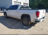 GMC Sierra  4Wd Short Box At4 3GTP9EED2MG344220 photo