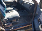 GMC Suburban K1500 1GKFK16K9PJ749827 photo