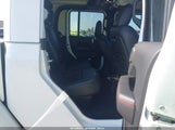 Jeep Gladiator Rubicon 4X4 1C6JJTBG6PL577242 снимка