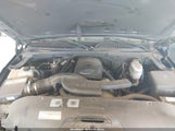 GMC Yukon Slt 1GKEK13Z24R142825 снимка