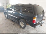 GMC Yukon Slt 1GKEK13Z24R142825 снимка