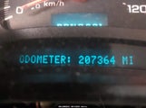 GMC Yukon Slt 1GKEK13Z24R142825 снимка