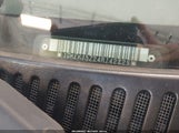 GMC Yukon Slt 1GKEK13Z24R142825 снимка