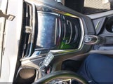 Cadillac Cts Standard 1G6AP5SXXE0188401 снимка