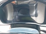 Cadillac Cts Standard 1G6AP5SXXE0188401 снимка