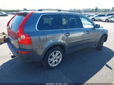 Volvo Xc90 T6 YV1CZ852151194061 fotografie