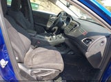Chrysler 200 Limited 1C3CCCABXFN568326 снимка