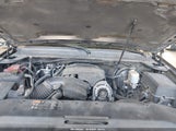 Cadillac Escalade Premium 1GYS3CEF9ER205389 снимка